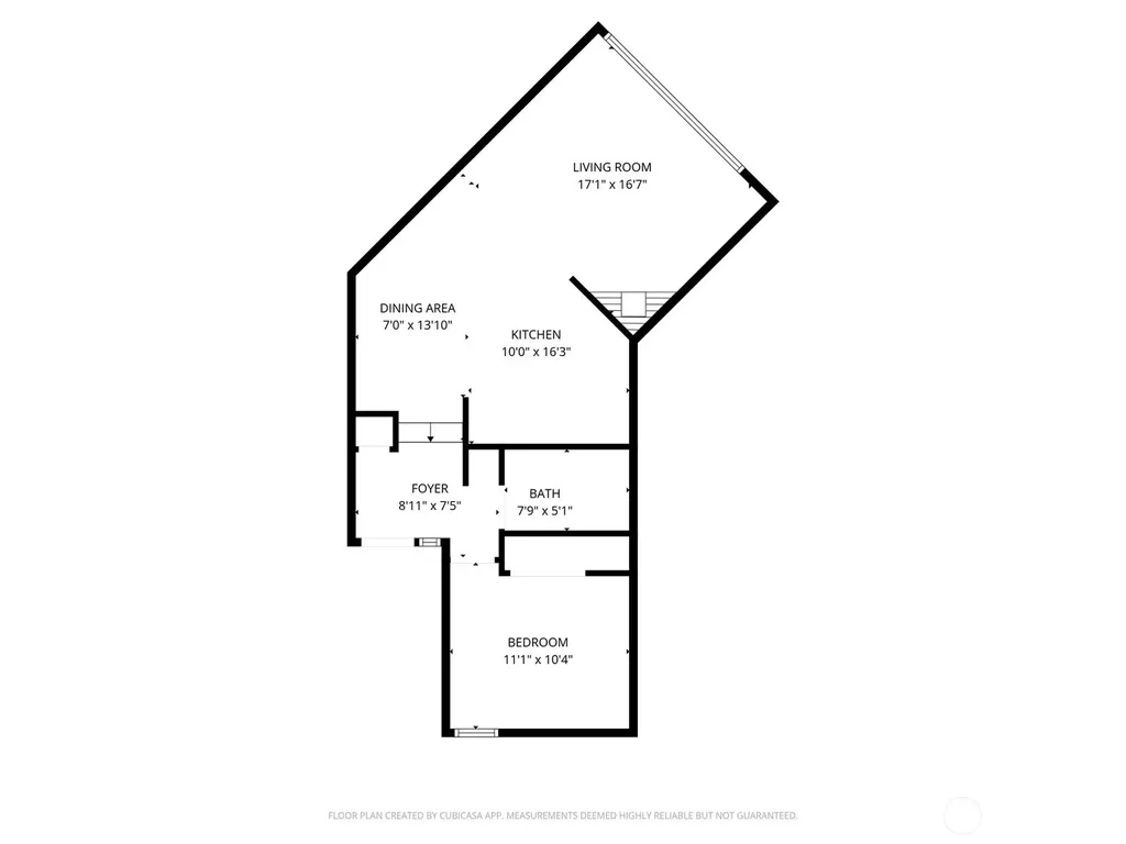 7806 Birch Bay Drive Blaine WA 98230