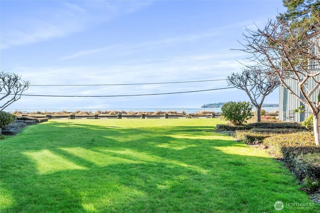 7806 Birch Bay Drive Blaine WA 98230