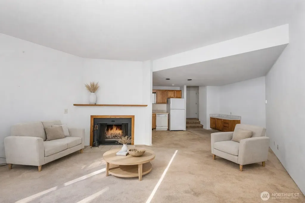 7806 Birch Bay Drive Blaine WA 98230