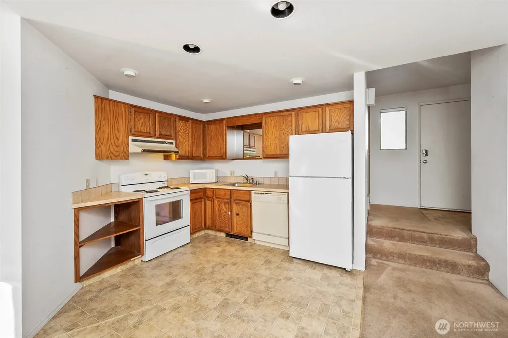 7806 Birch Bay Drive Blaine WA 98230