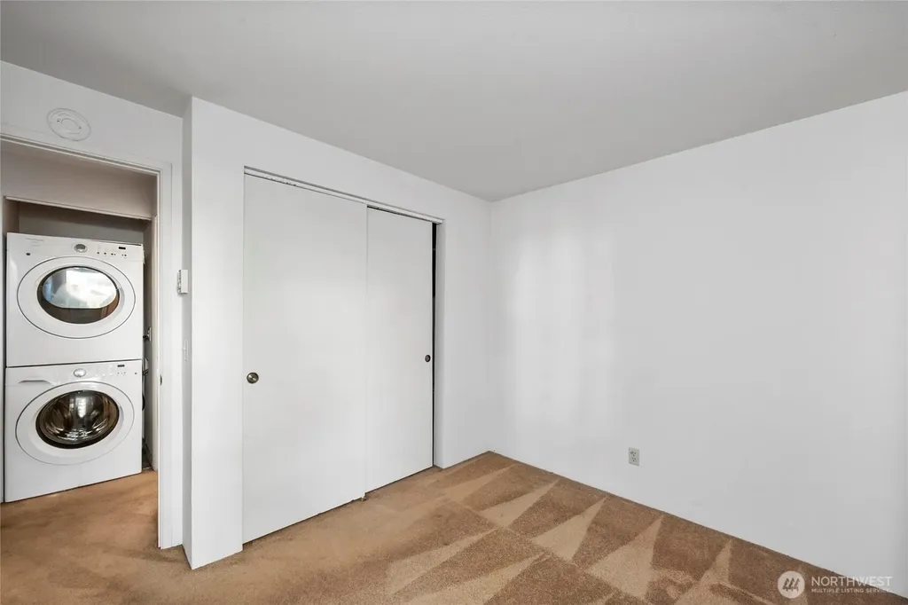 7806 Birch Bay Drive Blaine WA 98230