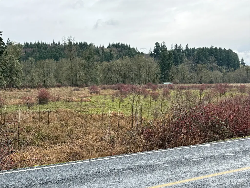 218 Lincoln Creek Road Centralia WA 98531