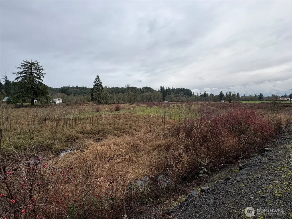 218 Lincoln Creek Road Centralia WA 98531