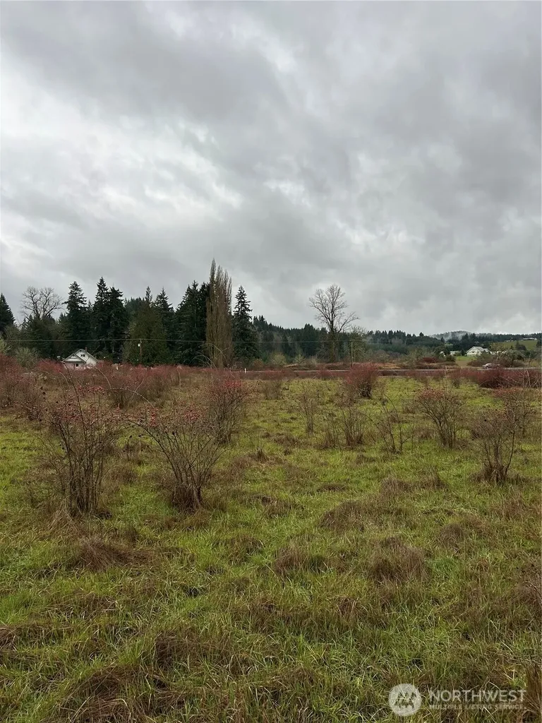 218 Lincoln Creek Road Centralia WA 98531