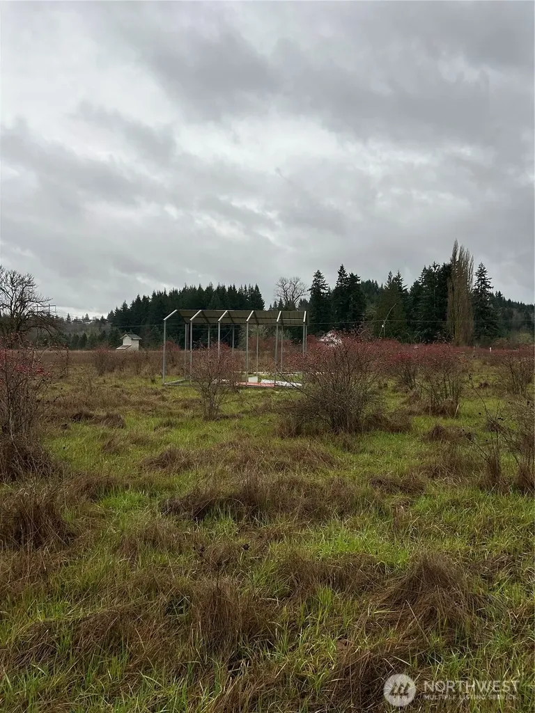 218 Lincoln Creek Road Centralia WA 98531