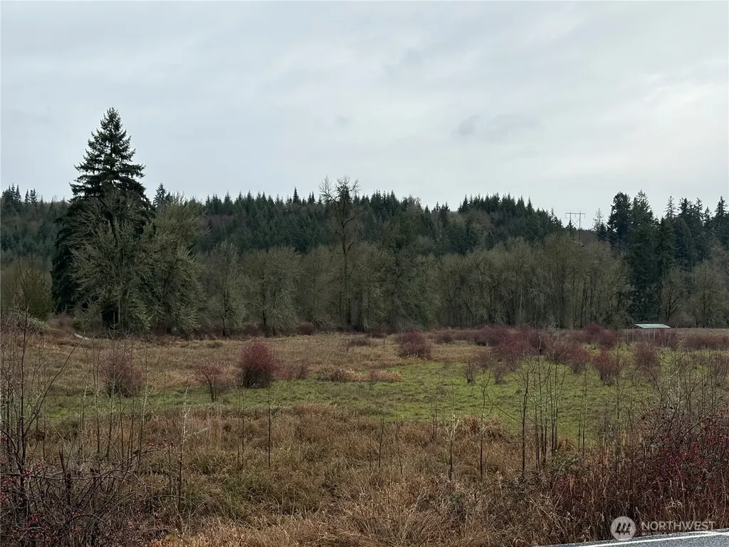 218 Lincoln Creek Road Centralia WA 98531