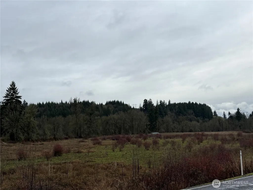 218 Lincoln Creek Road Centralia WA 98531