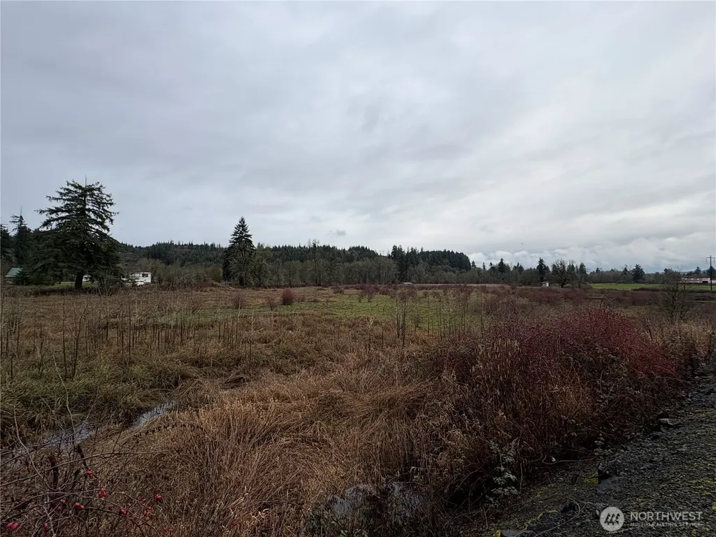 218 Lincoln Creek Road Centralia WA 98531