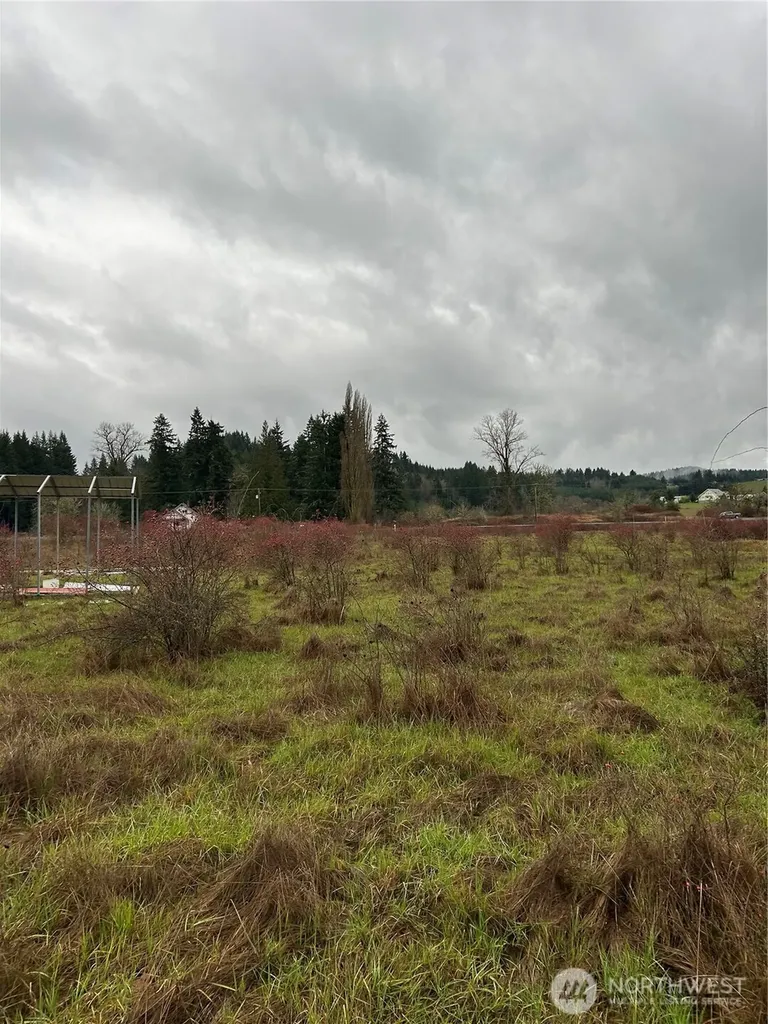 218 Lincoln Creek Road Centralia WA 98531