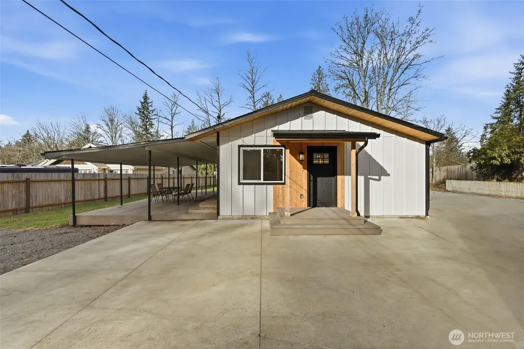 24212 SE 223rd Street Maple Valley WA 98038