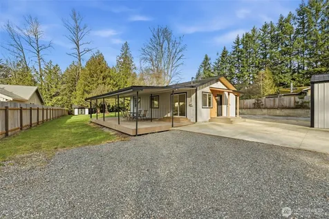 24212 SE 223rd Street Maple Valley WA 98038