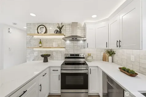 24212 SE 223rd Street Maple Valley WA 98038