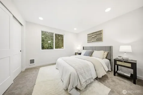24212 SE 223rd Street Maple Valley WA 98038