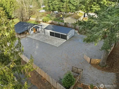 24212 SE 223rd Street Maple Valley WA 98038