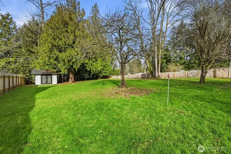 24212 SE 223rd Street Maple Valley WA 98038