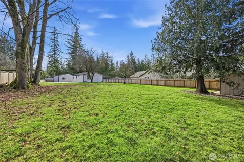 24212 SE 223rd Street Maple Valley WA 98038