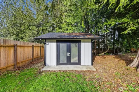 24212 SE 223rd Street Maple Valley WA 98038