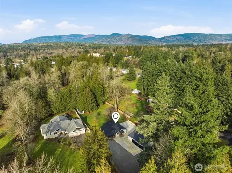 24212 SE 223rd Street Maple Valley WA 98038
