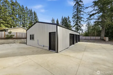 24212 SE 223rd Street Maple Valley WA 98038