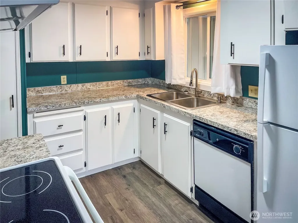 1841 Trosper Road SW Tumwater WA 98512