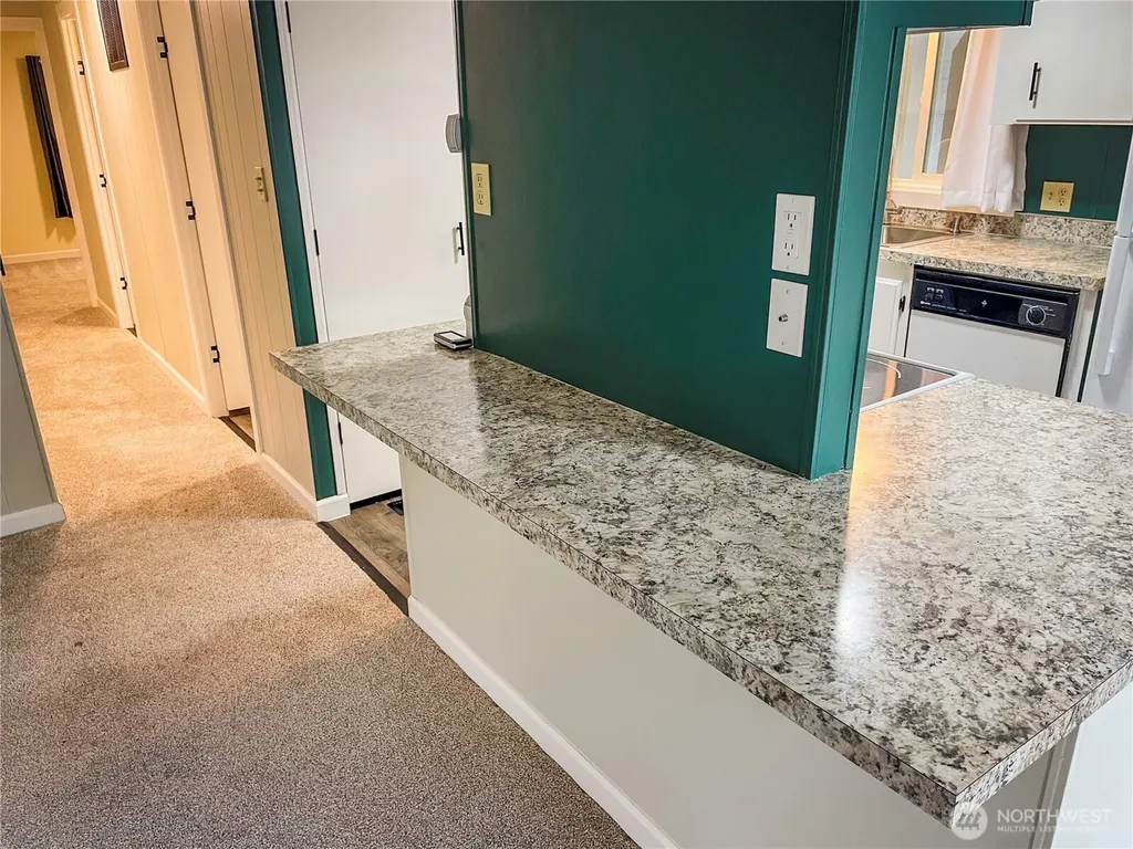 1841 Trosper Road SW Tumwater WA 98512