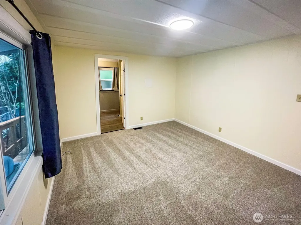 1841 Trosper Road SW Tumwater WA 98512
