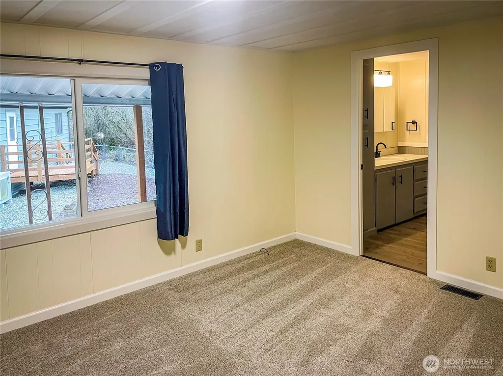 1841 Trosper Road SW Tumwater WA 98512