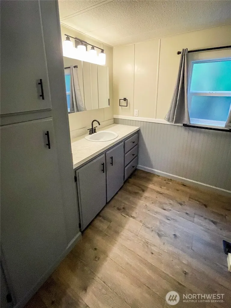 1841 Trosper Road SW Tumwater WA 98512