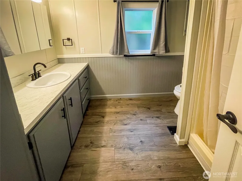 1841 Trosper Road SW Tumwater WA 98512