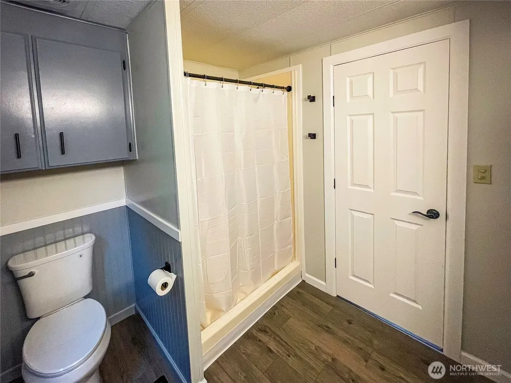 1841 Trosper Road SW Tumwater WA 98512