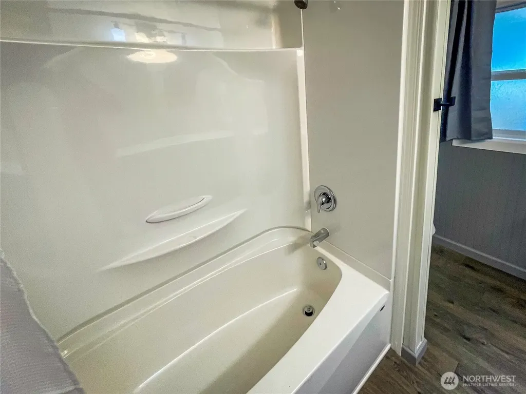 1841 Trosper Road SW Tumwater WA 98512