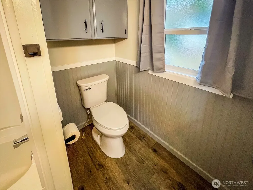 1841 Trosper Road SW Tumwater WA 98512