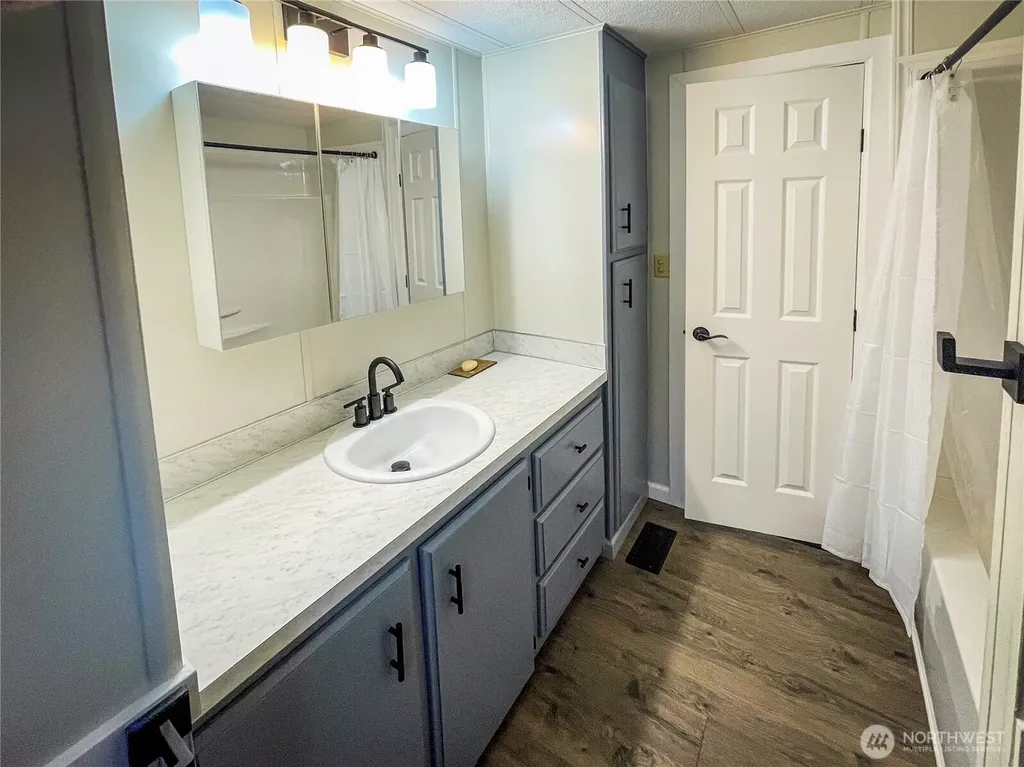 1841 Trosper Road SW Tumwater WA 98512