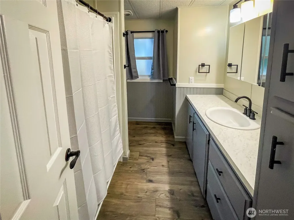 1841 Trosper Road SW Tumwater WA 98512