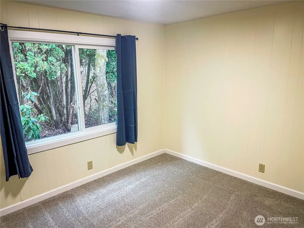 1841 Trosper Road SW Tumwater WA 98512