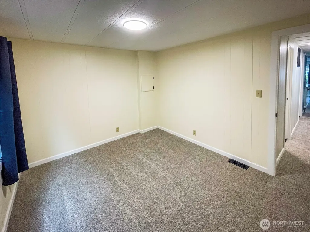 1841 Trosper Road SW Tumwater WA 98512
