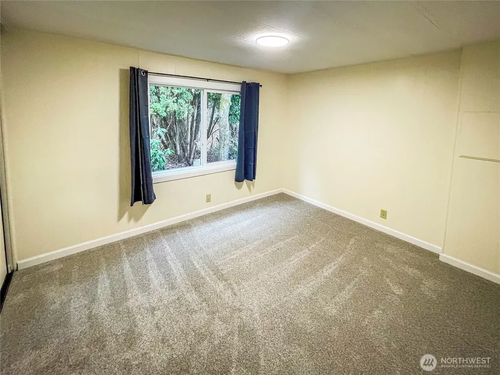 1841 Trosper Road SW Tumwater WA 98512