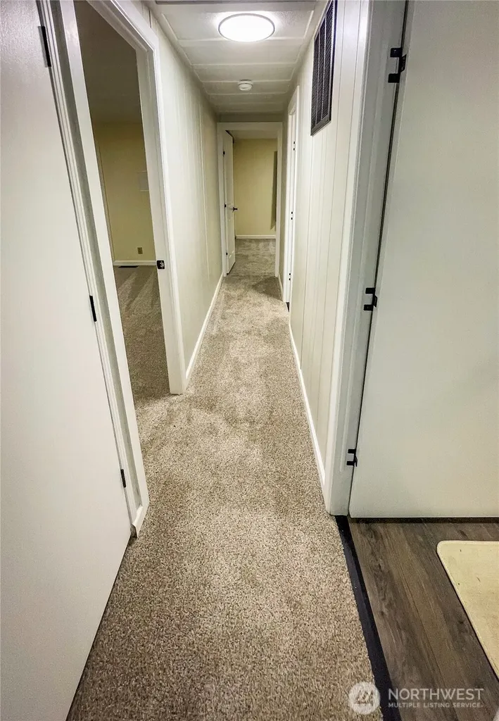 1841 Trosper Road SW Tumwater WA 98512