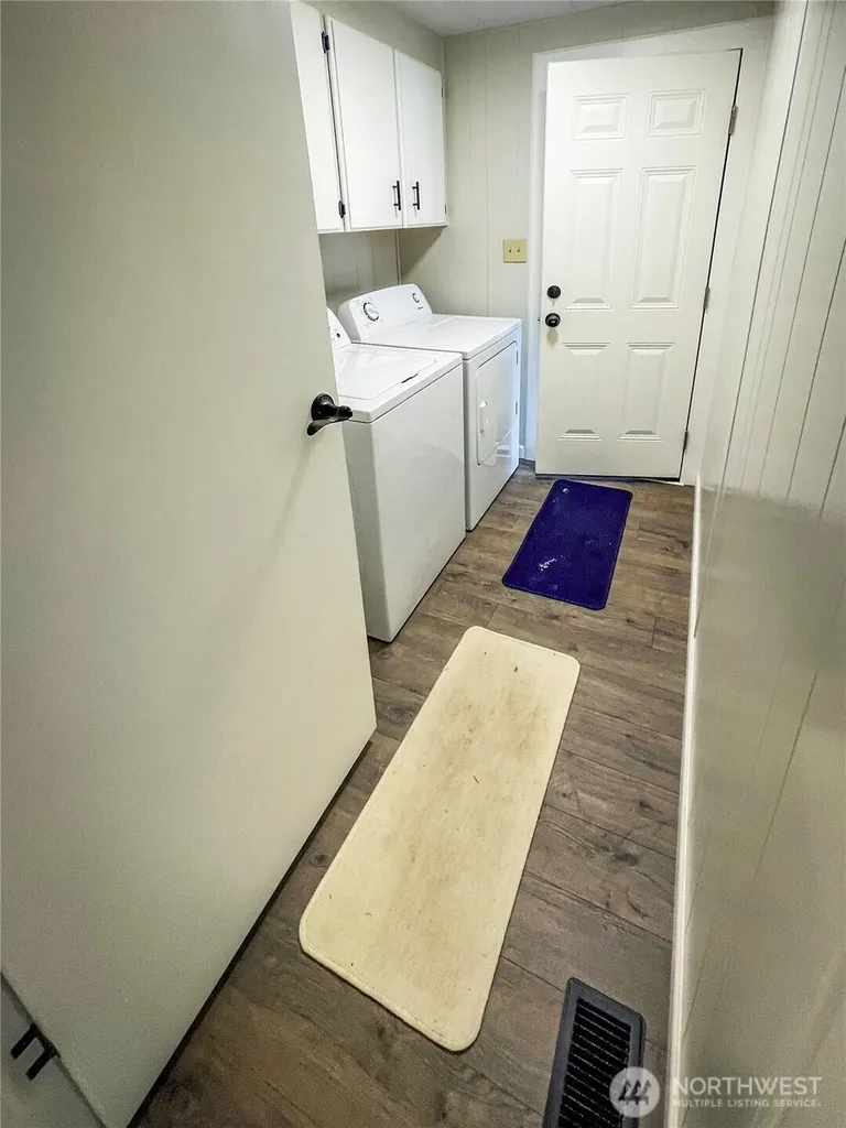 1841 Trosper Road SW Tumwater WA 98512