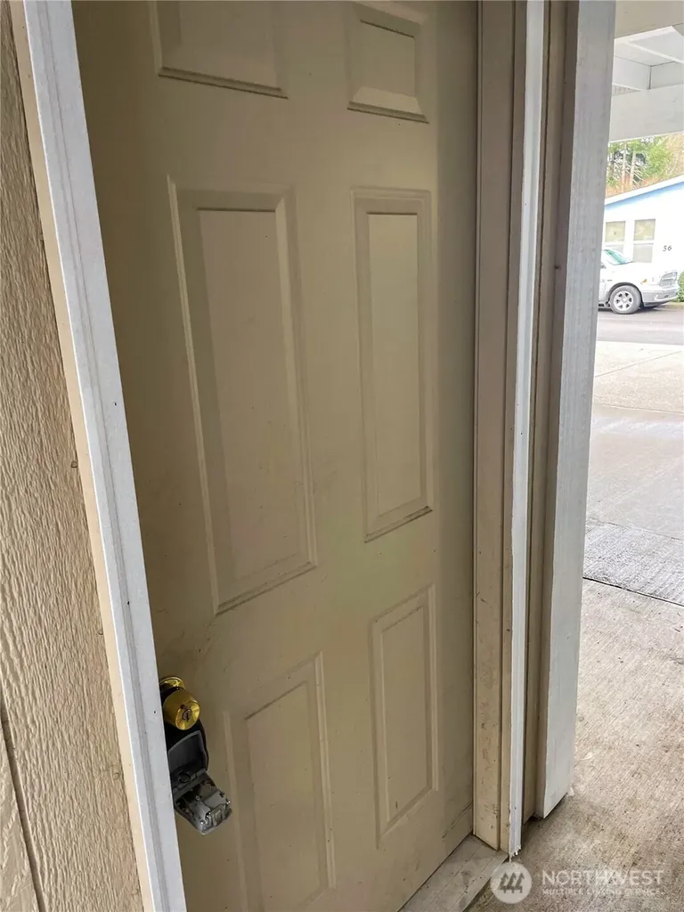 1841 Trosper Road SW Tumwater WA 98512