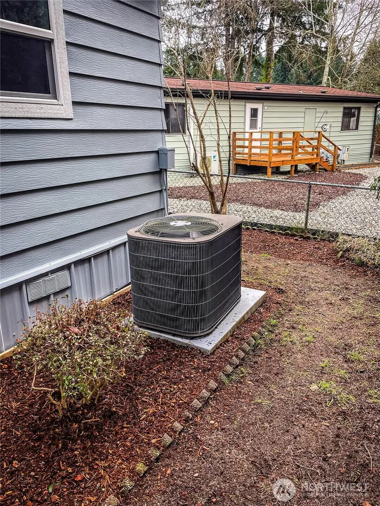 1841 Trosper Road SW Tumwater WA 98512