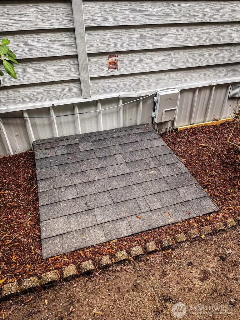 1841 Trosper Road SW Tumwater WA 98512