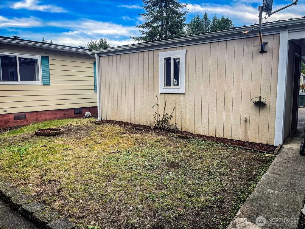 1841 Trosper Road SW Tumwater WA 98512