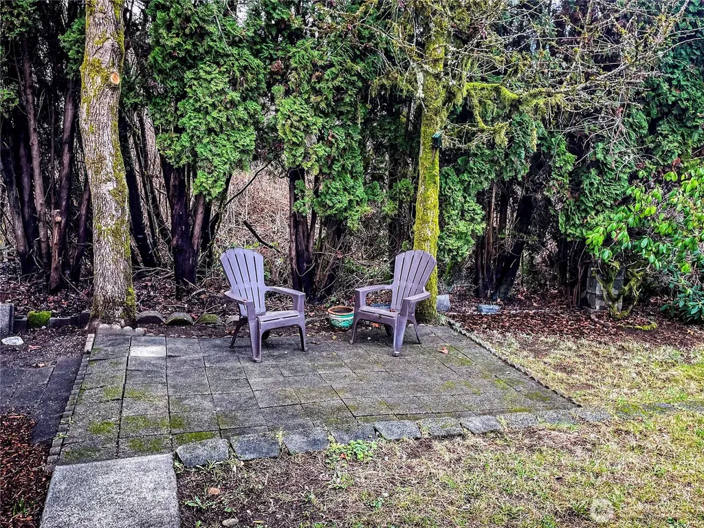 1841 Trosper Road SW Tumwater WA 98512
