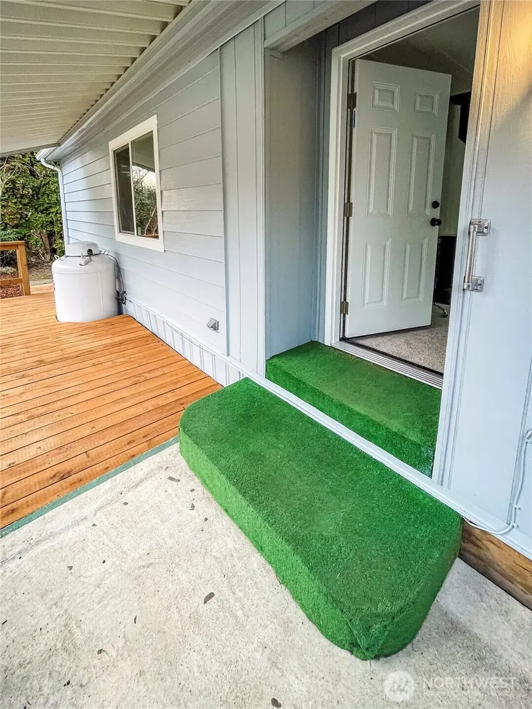 1841 Trosper Road SW Tumwater WA 98512
