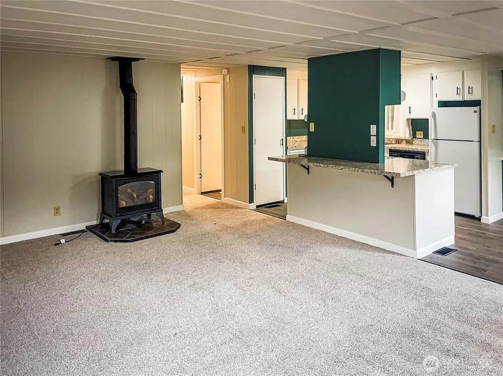 1841 Trosper Road SW Tumwater WA 98512