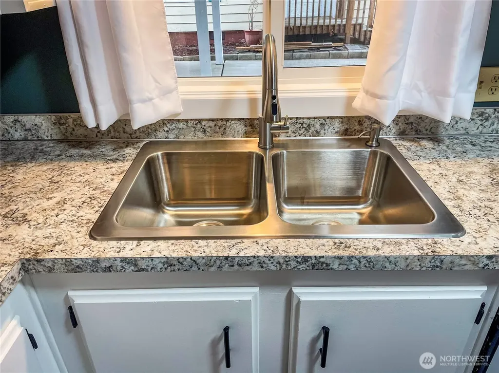 1841 Trosper Road SW Tumwater WA 98512
