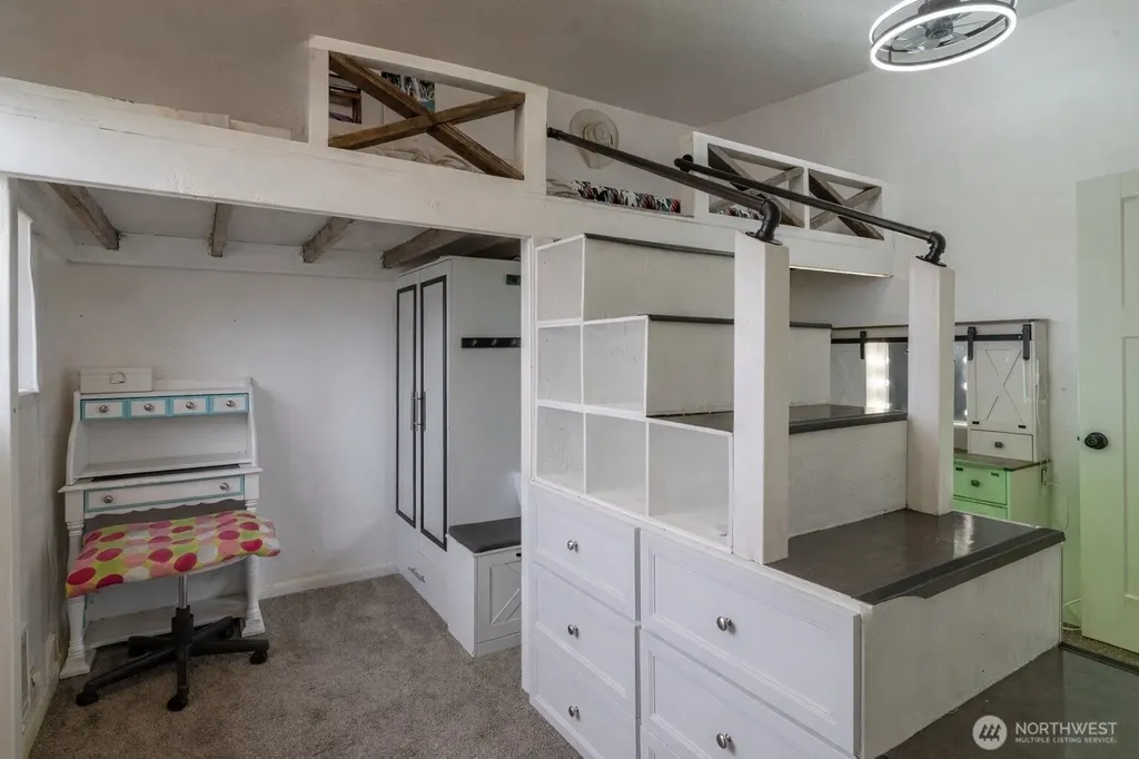 3416 Road 20 NE Soap Lake WA 98851