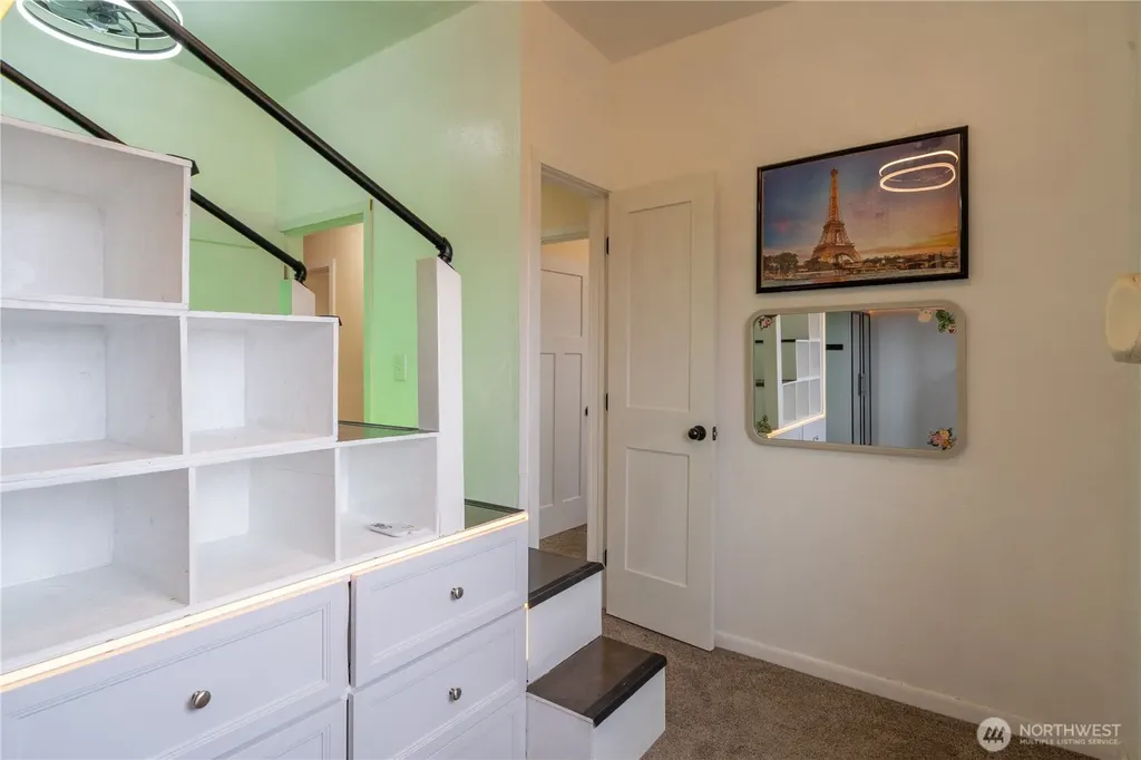 3416 Road 20 NE Soap Lake WA 98851