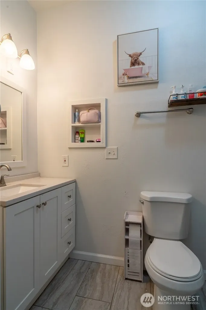 3416 Road 20 NE Soap Lake WA 98851